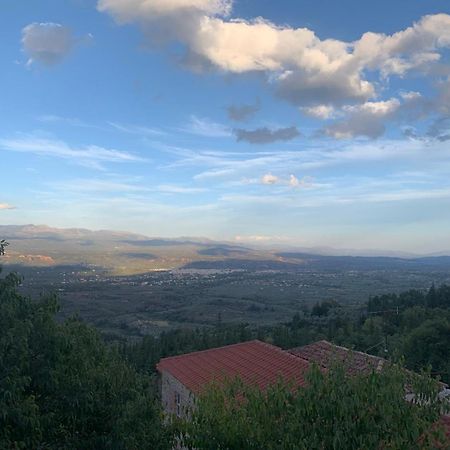 Forestrock Studio For Sale Too Σπάρτη Εξωτερικό φωτογραφία