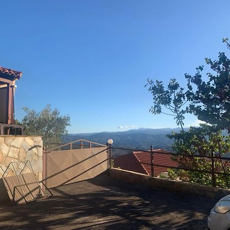 Forestrock Studio For Sale Too Σπάρτη Εξωτερικό φωτογραφία