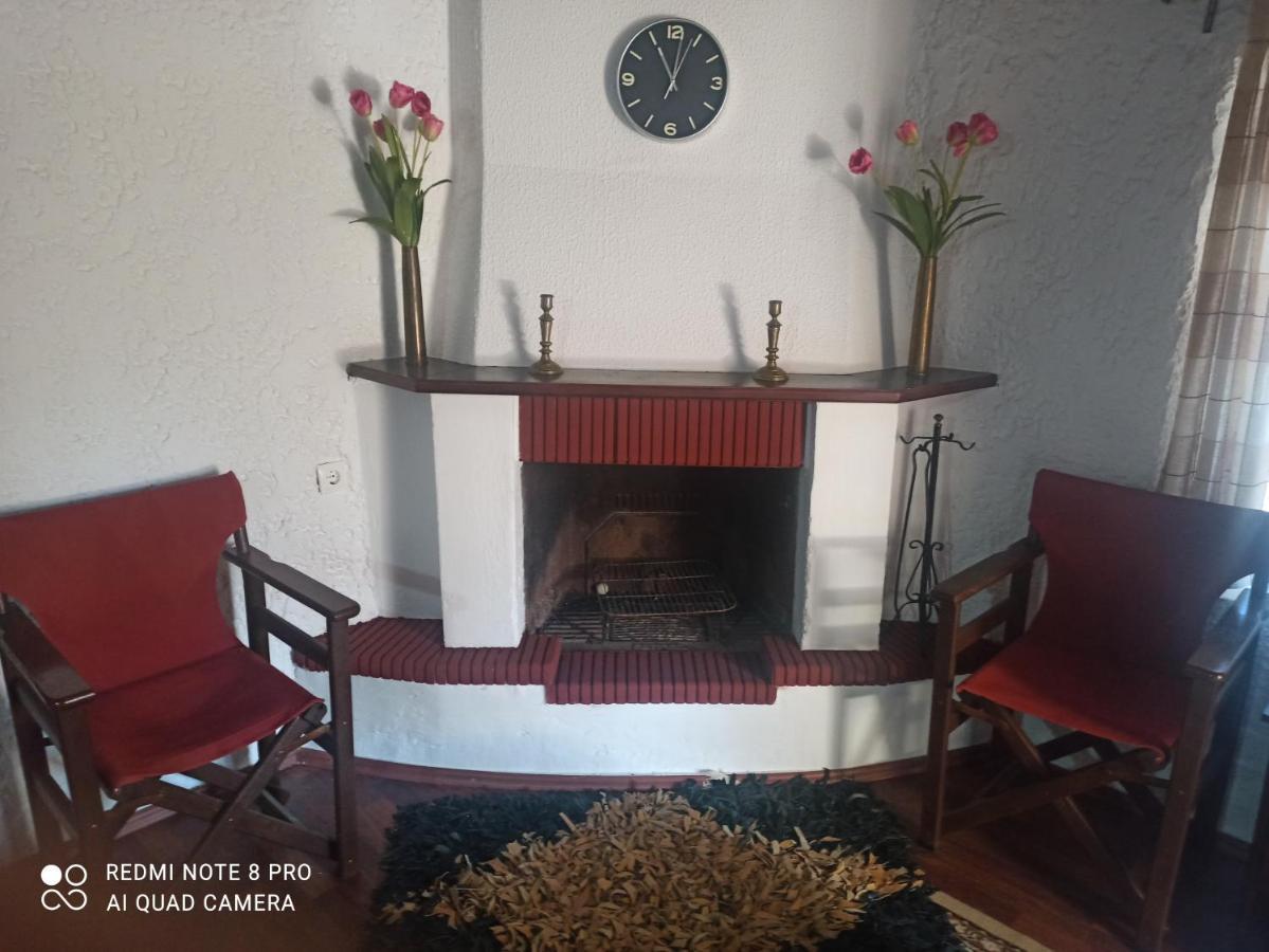 Forestrock Studio For Sale Too Σπάρτη Εξωτερικό φωτογραφία