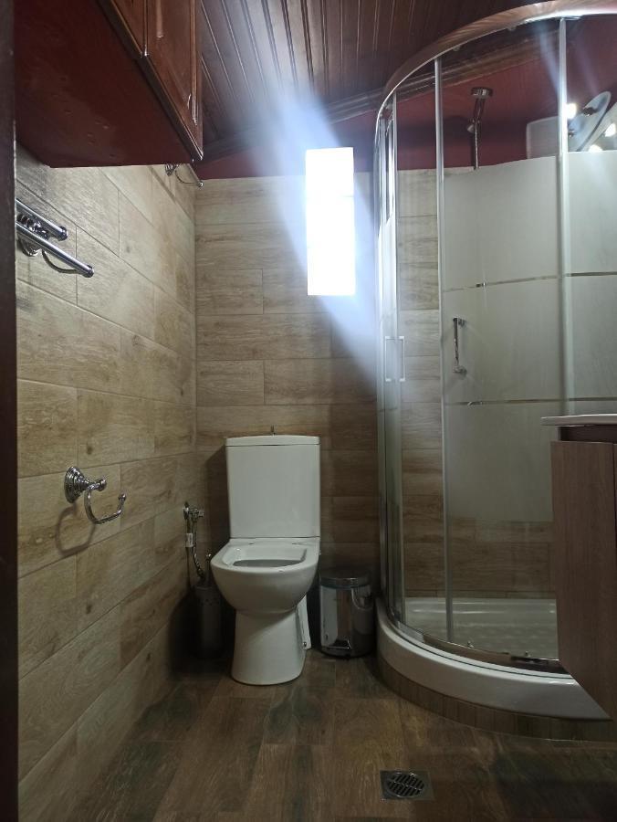 Forestrock Studio For Sale Too Σπάρτη Εξωτερικό φωτογραφία