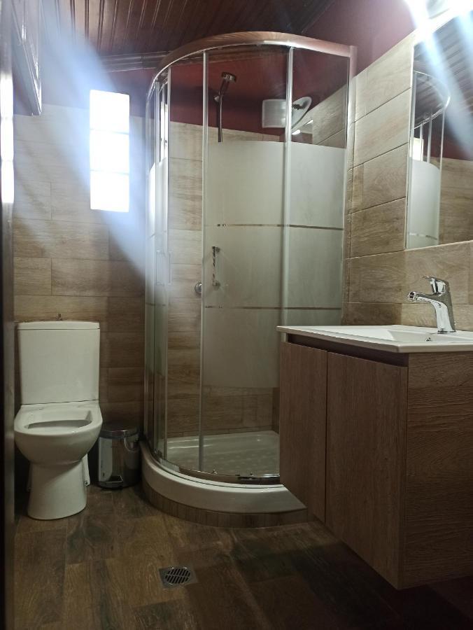 Forestrock Studio For Sale Too Σπάρτη Εξωτερικό φωτογραφία