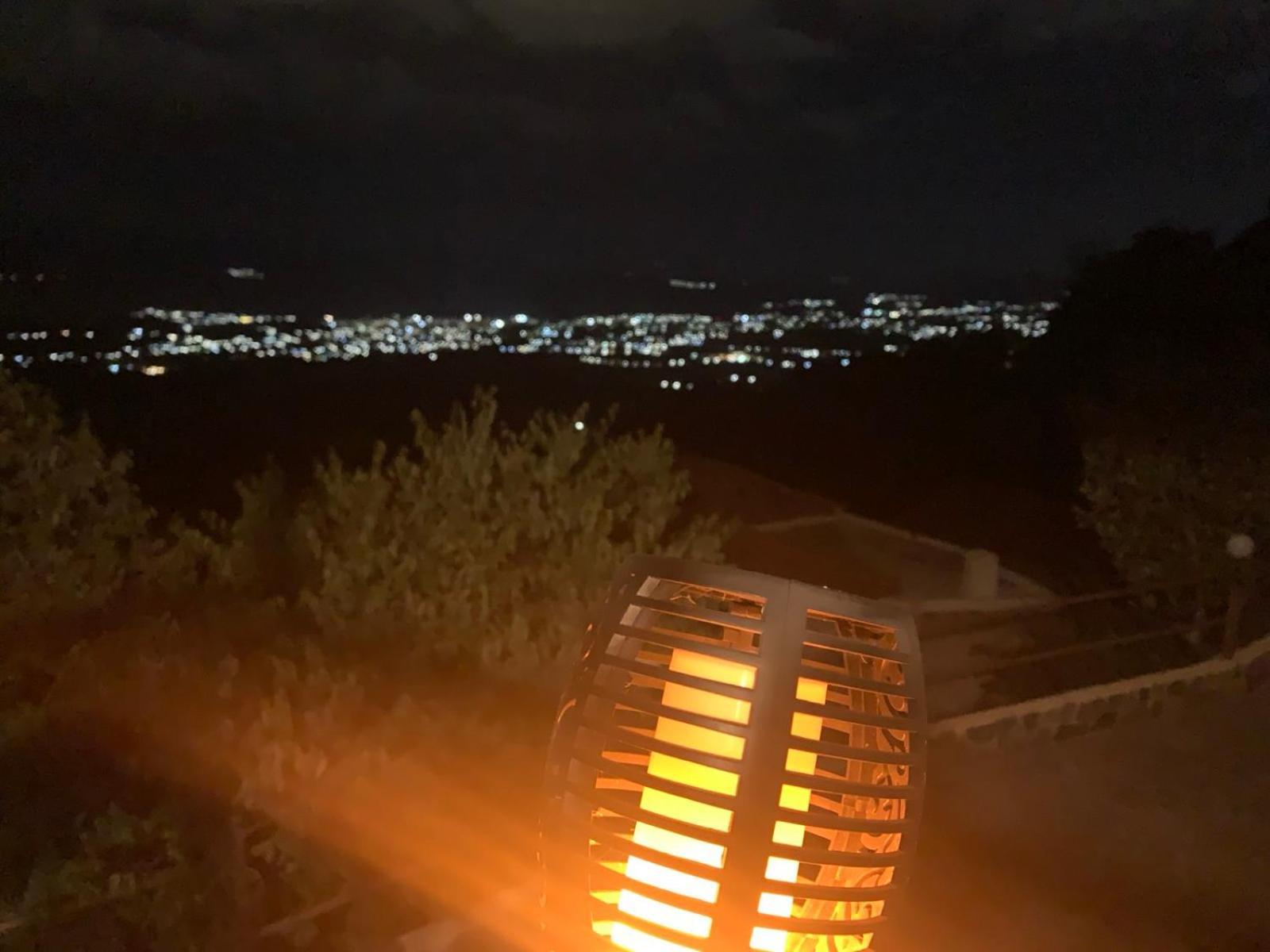 Forestrock Studio For Sale Too Σπάρτη Εξωτερικό φωτογραφία