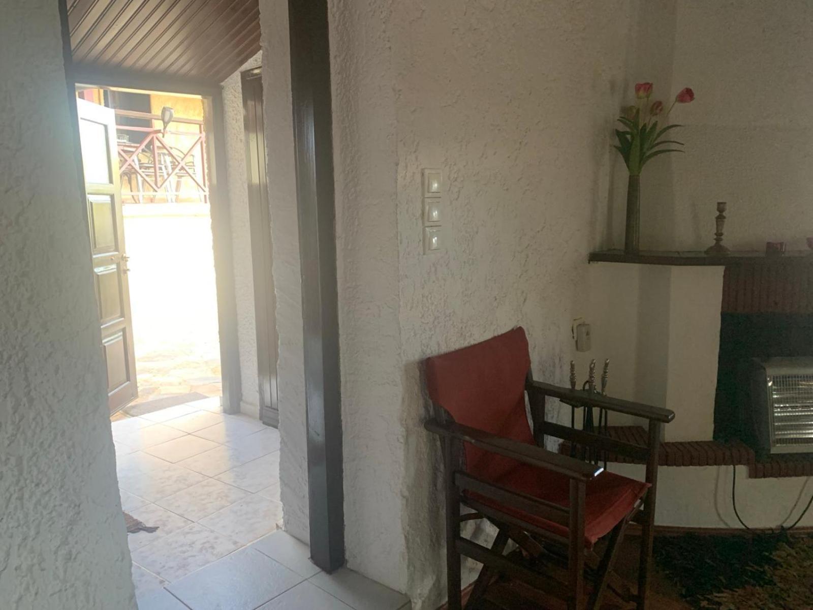 Forestrock Studio For Sale Too Σπάρτη Εξωτερικό φωτογραφία