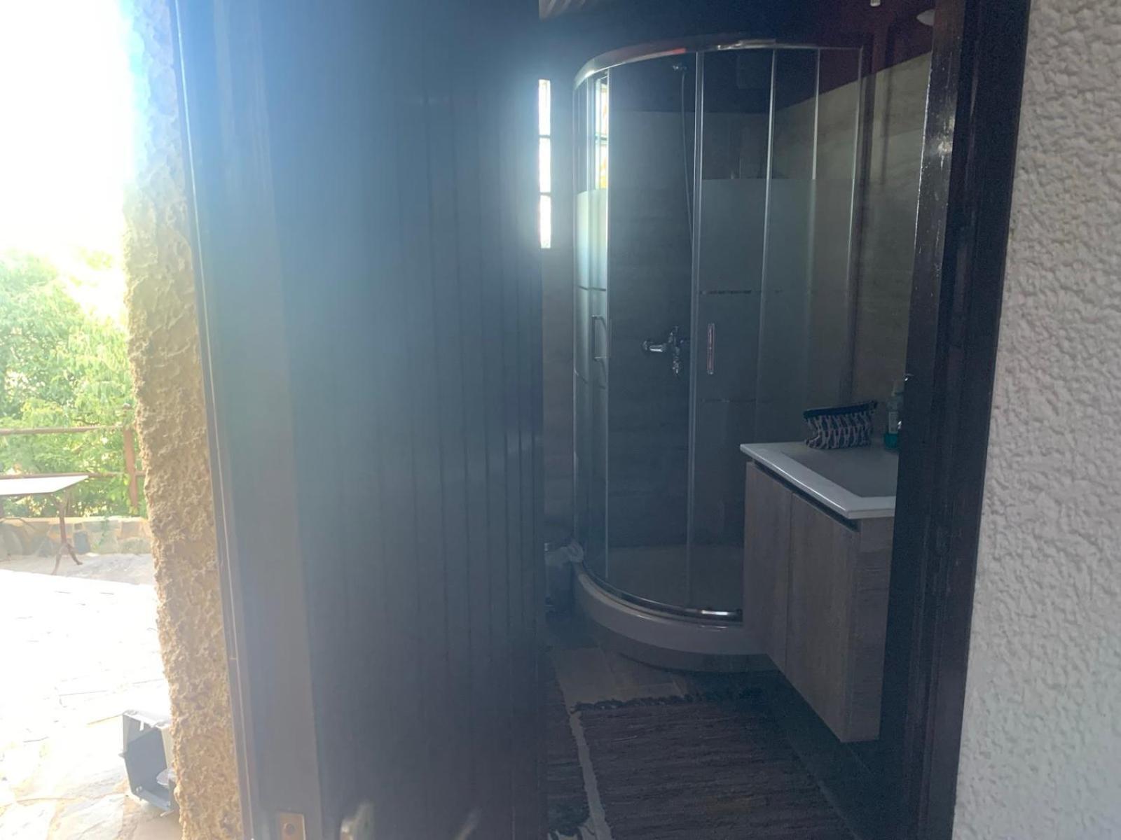 Forestrock Studio For Sale Too Σπάρτη Εξωτερικό φωτογραφία