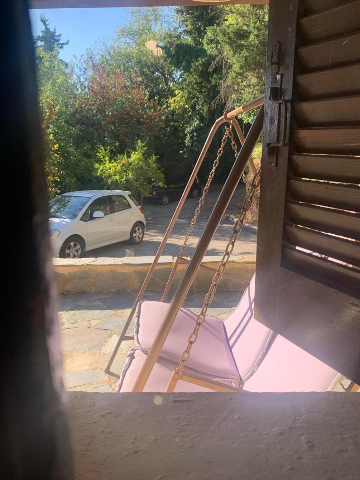 Forestrock Studio For Sale Too Σπάρτη Εξωτερικό φωτογραφία