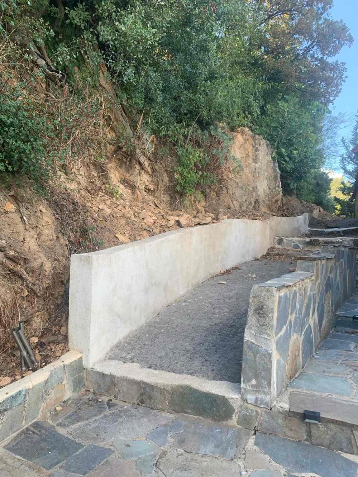 Forestrock Studio For Sale Too Σπάρτη Εξωτερικό φωτογραφία